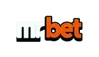 Logo mr-bet-portal.stopworm.net